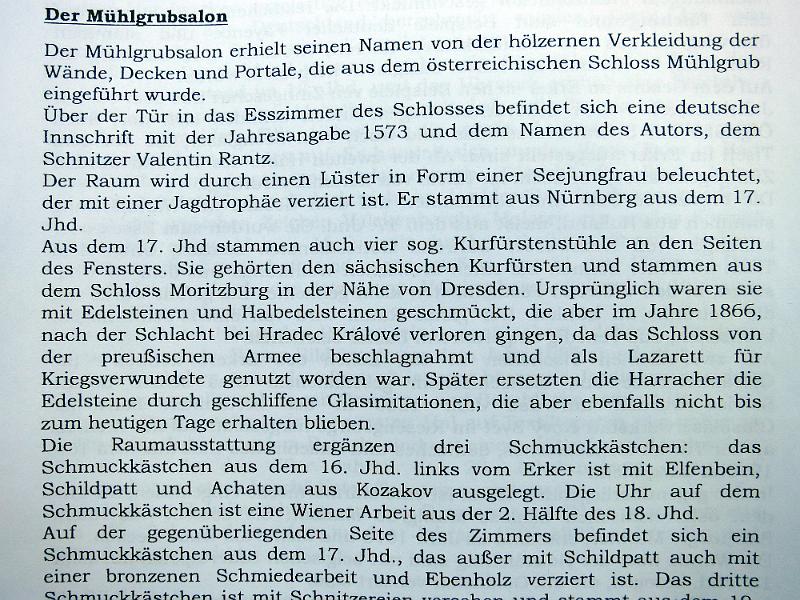 Böhmen (138).JPG